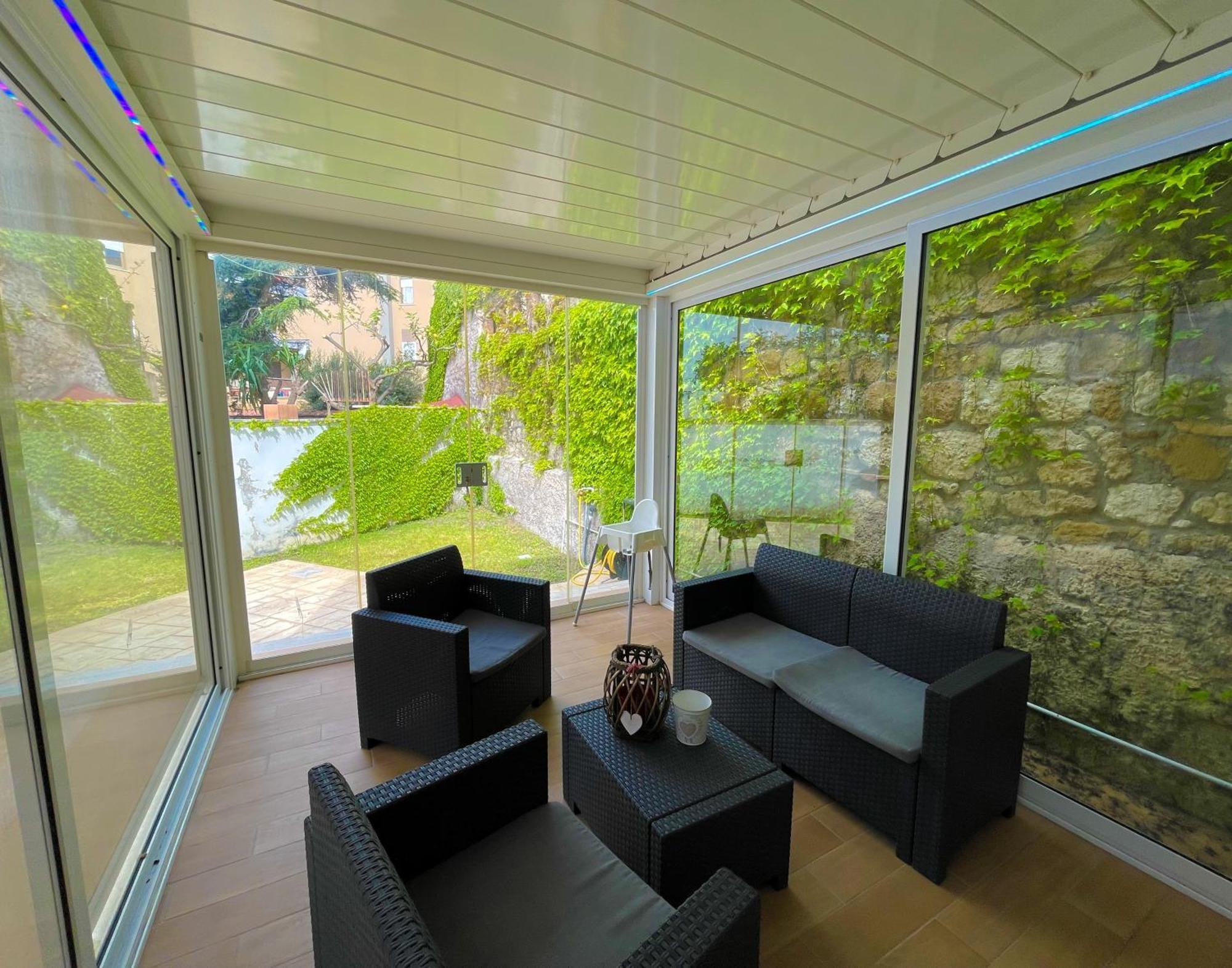 The Shabby House - Charming Seaside Retreat In Central Anzio, Steps From Beach And Train Station Exteriér fotografie